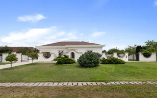 Vila exceptionala | Arhitectura Clasica | Lux | Eleganta | COMISION 0% - Poză 37
