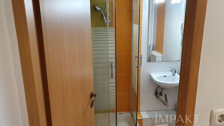 Apartament cu 3 camere, in cartierul Grigorescu! - Poză 6