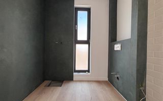 Com 0% Apartamente noi cu 2 camere, NZEB, panouri - Poză 8