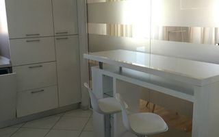 Apartament de inchiriat |4 camere LUX |Pipera Ibiza Sol - Poză 6