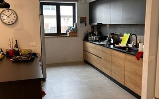 OXFORD GARDENS -  LUXURY GATED COMMUNITY - Poză 3