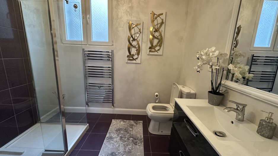 Apartament zona Unirii - Poză 25