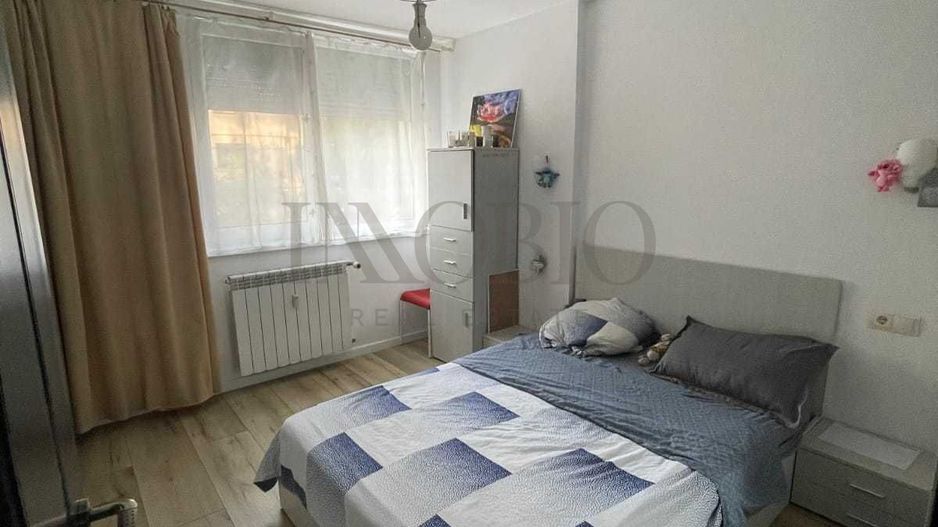 Apartament 2 renovat | Modern | Central - Piata Victoriei - Poză 4
