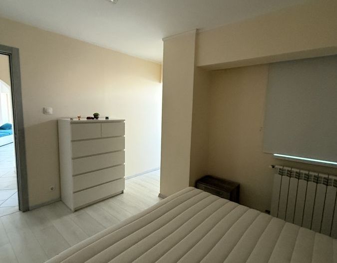 3 camere | rond Alba Iulia | Decebal | Unirii - Poză 9