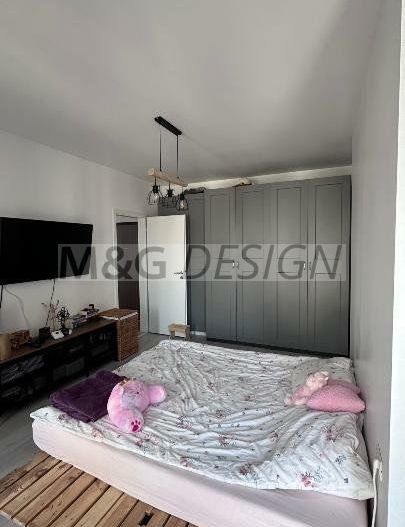 Apartament 2 camere Aradului bloc nou - Poză 6