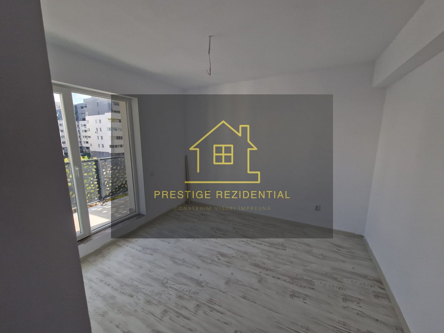 Ap 2 cam, Finisaje Premium,Titan-Auchan - Poză 4