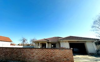 BG142-Casă individuală premium,260 mp utili,teren 1000 mp COMISION 0% - Poză 21