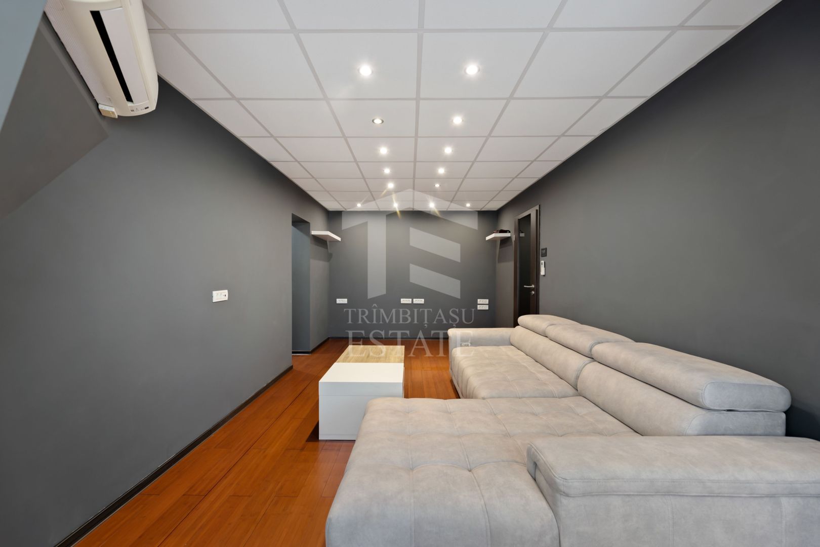 Apartament 2 Camere | Renovat Complet | Mobilat + Utilat Lux | Sagului - Poză 4