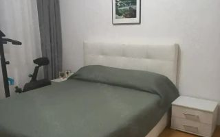 3 camere | etaj 2 | centrala proprie | 3 balcoane | 2 bai | zona excelenta | - Poză 3
