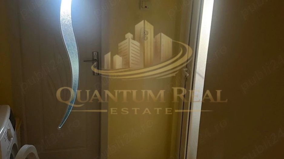 Apartament 3 camere-Obregia,Piata Straduintei,Bloc 1980 - Poză 6