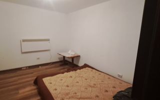 CASA | TEREN 2000 MP | CURTE GENEROASA | IDEAL PENTRU GRADINA SAU LIVADA - Poză 5