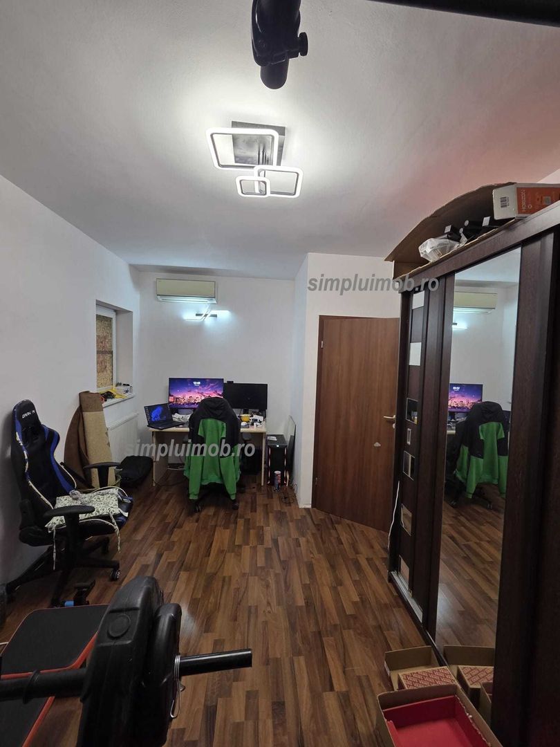 Rasarit de Soare 3 Camere - Poză 6