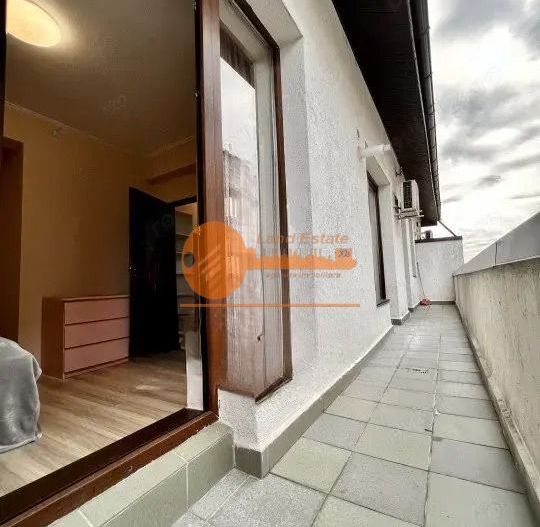 2 camere din 2016 Virtutii - Lacul Morii - Poză 4