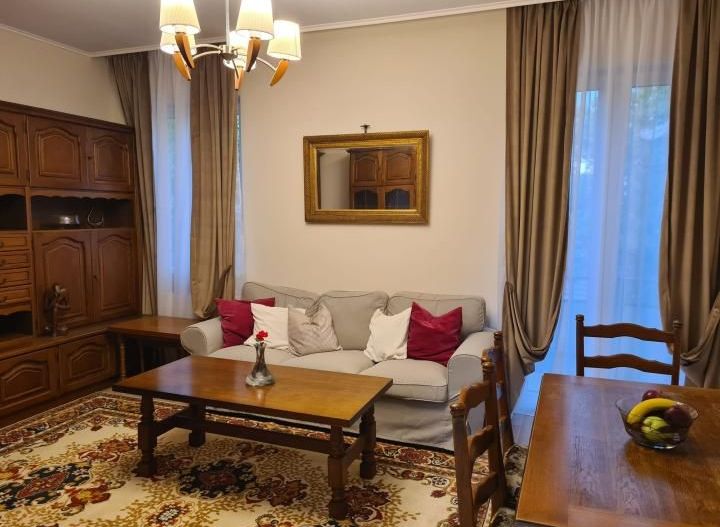 3 camere | Dorobanti | Primaverii | Aviatorilor - Poză 4