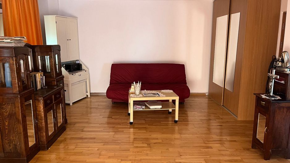 COMISION 0 Apartament Precupetii Vechi /  Calea Mosilor - Poză 6