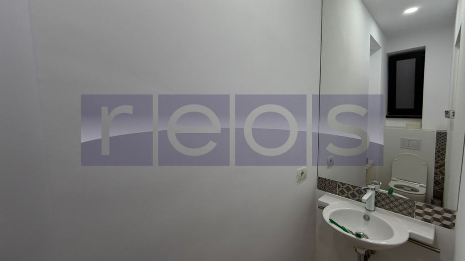 INCHIRIERE VILA INTERBELICA | CAPITALE | 360 MP | NOU RENOVATA | LUX - Poză 40