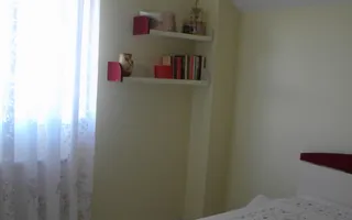 Apartament 4 camere I Decomandat I Loc parcare I Turnisor - Poză 12