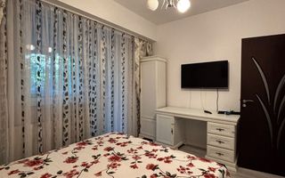 Apartament 2 camere Metrou Dimitrie Leonida - Poză 6