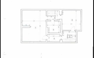 PROPRIETATE INDIVIDUALA PRIMAVERII | OPORTUNITATE - Poză 13