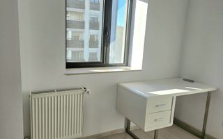 3 Camere | 77 mp Utili | Boxă Inclusă | Piscină & Fitness | Lângă Pădurea Băneas - Poză 12
