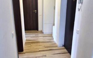 Apartament 2 camere 1 Mai / str. Bucegi / 66 mp - Poză 7
