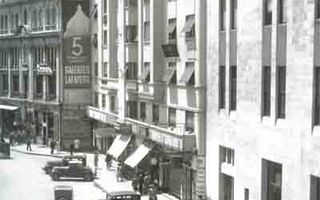 URGENT!, Calea Victoriei-Novotel, CONSOLIDAT, bloc stradal, NEGOCIABIL - Poză 2