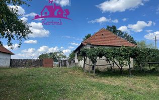 Casa in localitatea Carandeni