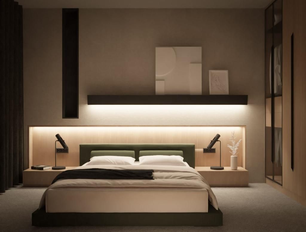 Apartament 2 camere, etaj 5, BLOC NOU - Sebes - Poză 4