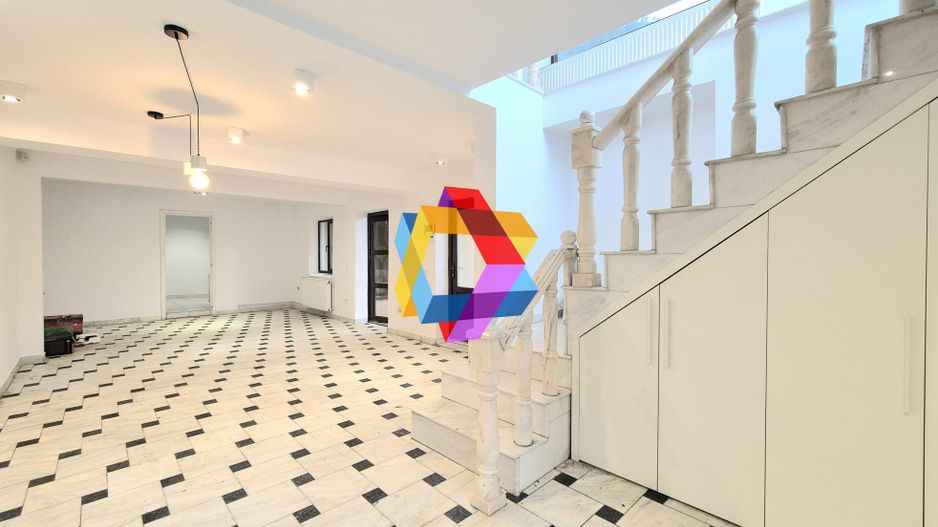 Spatiu comercial la casa- 170 mp plus-imo.ro - Poză 1