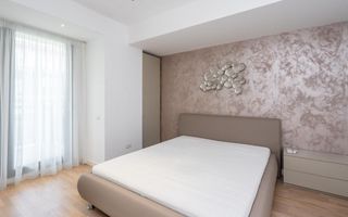 Herăstrău | Apartament 4 camere - Poză 14