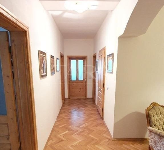 Proprietate unică de vânzare – Andrei Mureșanu, Cluj-Napoca - Poză 6