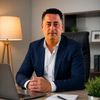 Florin Dobra - Midara Group Estate