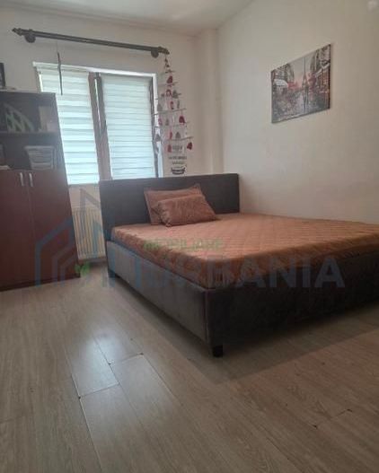 Apartament 44 mp, 1 camera, complet mobilat si utilat, parter, cu gradina si loc de parcare – Valea Adanca - Poză 9