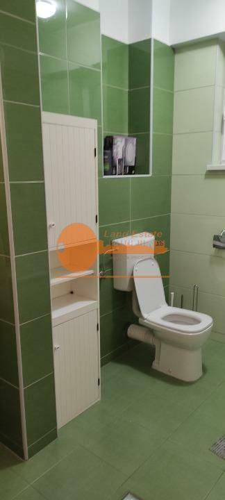 Apartament 2 Camere Brancoveanu - Poză 5