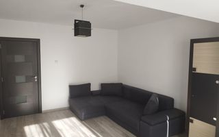 Apartament Etaj 1 | zona Big - Poză 3