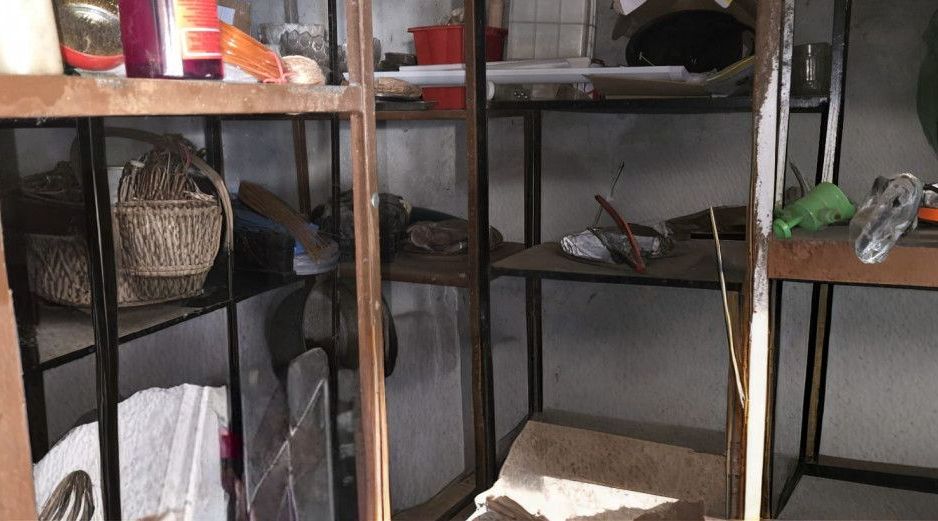 Casă cu suflet și priveliște de poveste – Crasna, Gorj - Poză 27