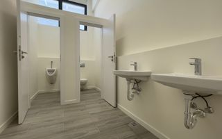 Hală de depozitare si productie Arad - Poză 3