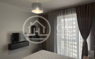 Apartament Premium cu 2 camere de vanzare, Nufarul, Oradea - Poză 11