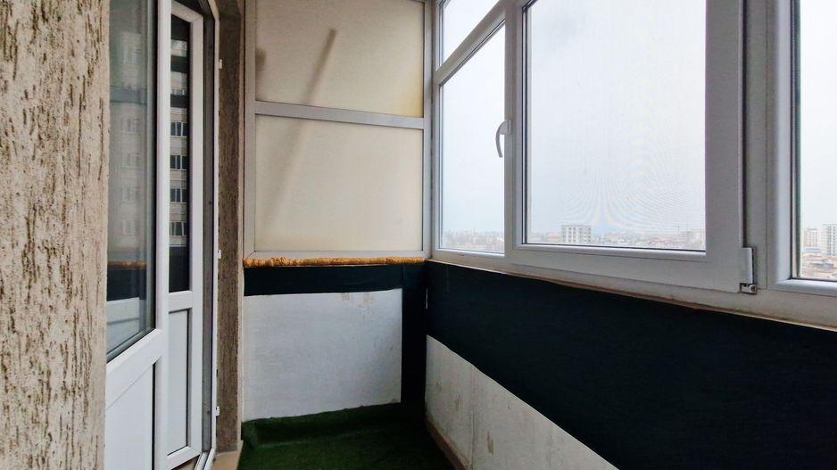 2 camere metrou Valea Ialomiței | Drumul Taberei | Parc Brancusi | Parcare - Poză 16