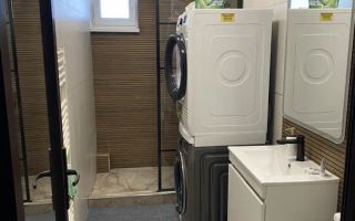 2 camere decomandate,Parcare,Pet Friendly,Semicentral,Sala Polivalenta - Poză 6