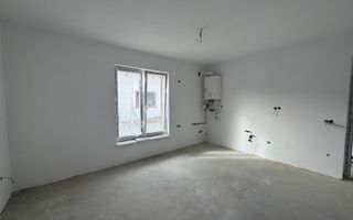 Apartament 3 camere, zona Turnisor - Poză 5