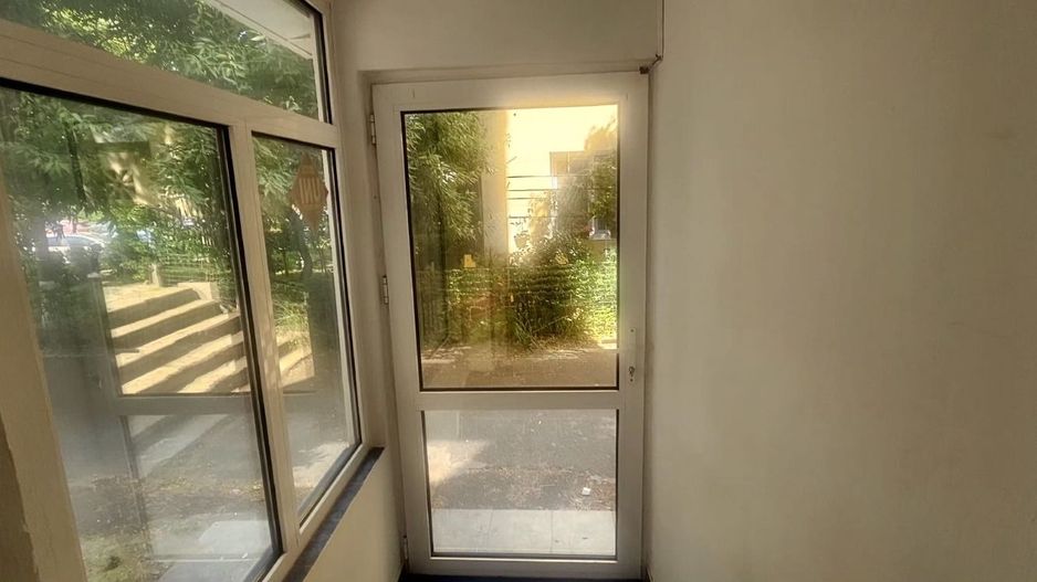 De vanzare apartament cu 2 camere, zona Nespalata, 72.000 euro - Poză 7