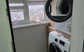 Vânzare, apartament, 3 camere, strada Igor Sereda, Bălți - Poză 7