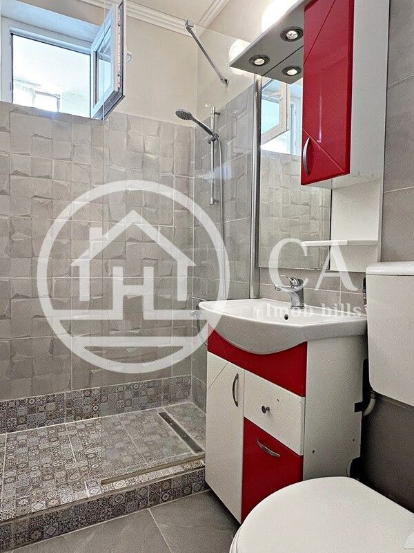Apartament de închiriat cu 2 camere în zona Rogerius, Oradea - Poză 3