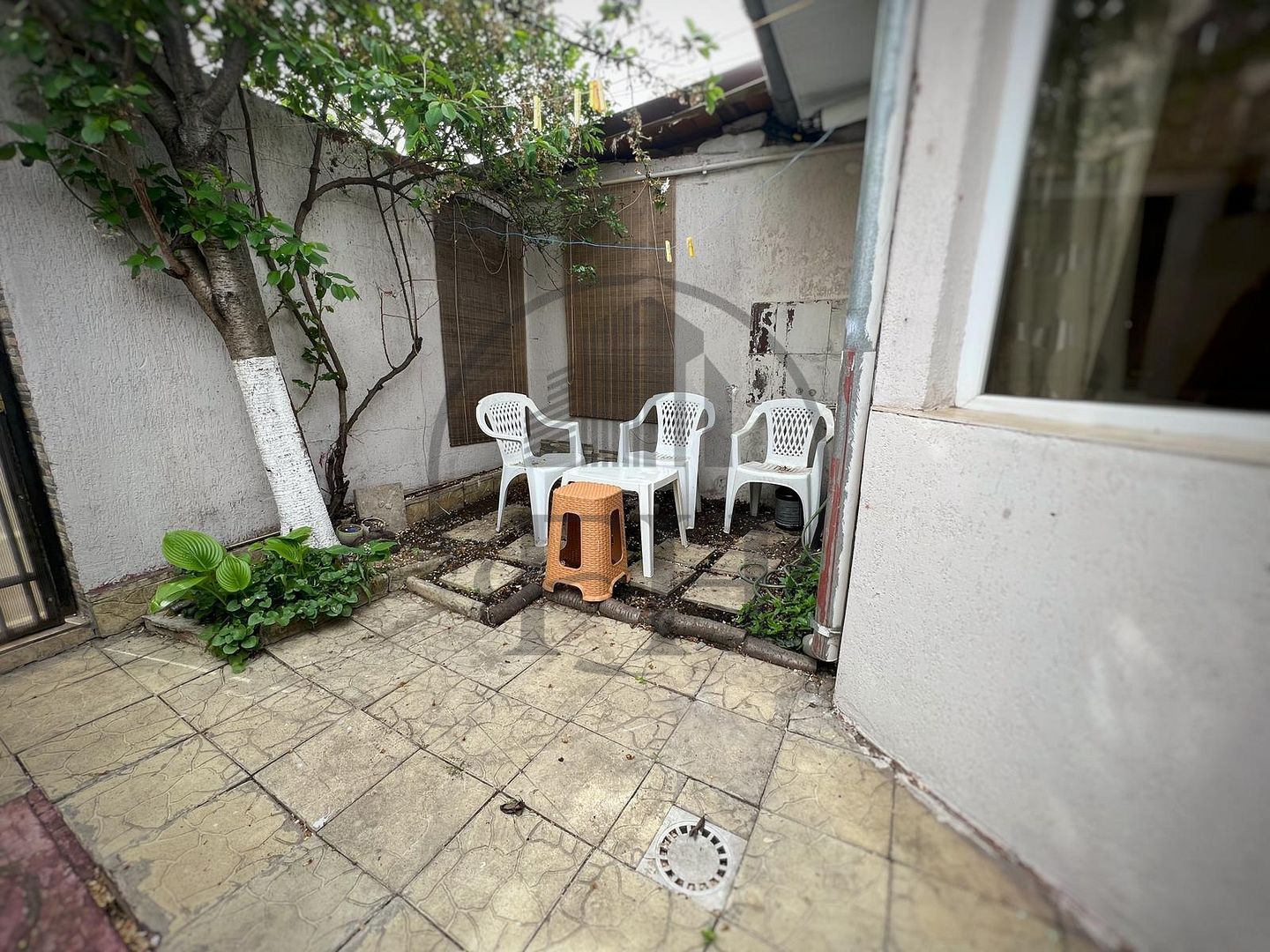 SOLD/ VANDUT  Casa de vanzare Constanta - Poză 5