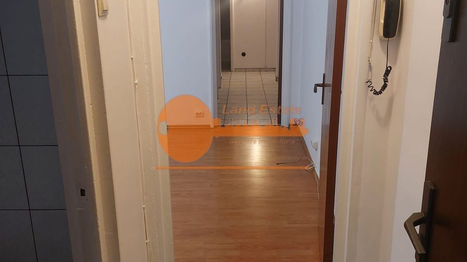 Apartament 4 camere – Drumul Taberei, lângă parc și metrou - Poză 10