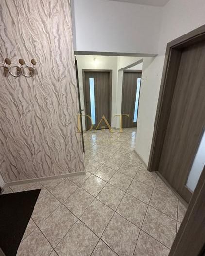 Apartament 3 camere | 2 bai | etaj intermediar | Piata Flora - Poză 15