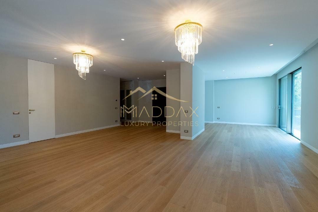 Apartament Nou- 4 Camere** Zambaccian-Dorobanti** - Poză 9