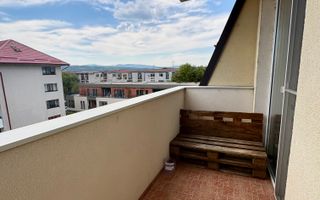 De închiriat apartament în Florești – Strada Lacului! - Poză 10