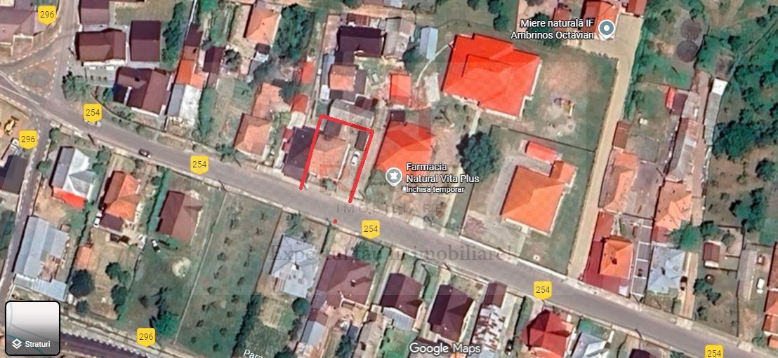 Casa de Vanzare Oestii-Arges - Poză 5